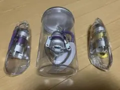 2025年最新】ufoキャッチャーアームの人気アイテム - メルカリ