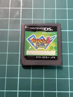 2026年最新】イナズマイレブン3スパークの人気アイテム - メルカリ