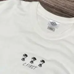 SideM クラファ 公式スウェット プルオーバー アウターウェア XL