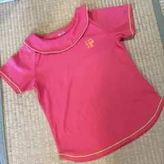 スポーツウェア　ローチェ　テニスのサムネイル