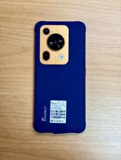 【最安値】FOSSiBOT F112 Pro 5G スマホ SIMフリー