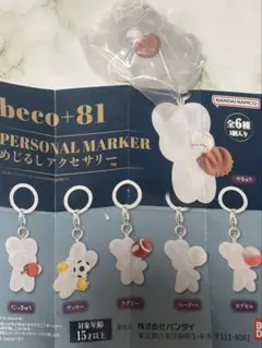 Item thumbnail for item f4fbb352-7802-42e6-8ff3-ad5773f70c9c