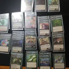 2025年最新】イジンデンまとめ売りの人気アイテム - メルカリ