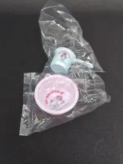 Item thumbnail for item 4586804c-f1b6-46b7-8d00-d86a6db3281d