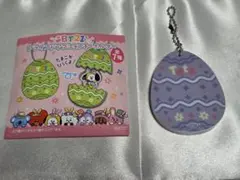 amaebiコメントはプロフ一読後希望様 リクエスト 2点 まとめ商品