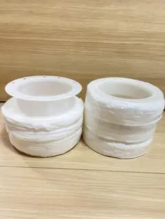 オムツ おむつ用品