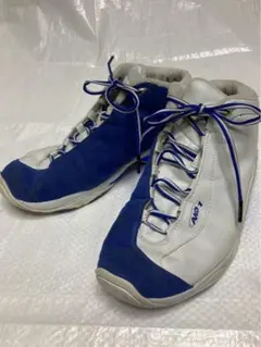 2025年最新】タイチ and1の人気アイテム - メルカリ