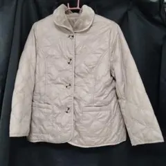 リバーシブル 黒