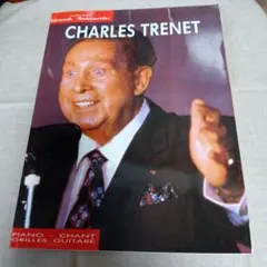 Item thumbnail for item 826d5fb4-bad3-491e-8f67-ec5da04d0e49