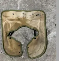 2025年最新】旭風防 当時物の人気アイテム - メルカリ