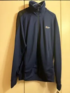 【完売品】 オニツカタイガー ONITSUKA TIGER TRACK TOP TRACK TOP / トラックトップ（ジャージ）｜Onitsuka Tiger