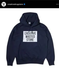 新品未使用creative drug store✖︎verdy  クッション CreativeDrugStore × VERDY、Henryʼs PIZZAでポップアップ開催