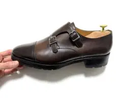 2025年最新】john lobb williamの人気アイテム - メルカリ