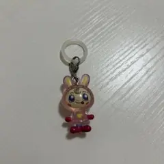 メゾピアノ キャラクターグッズ