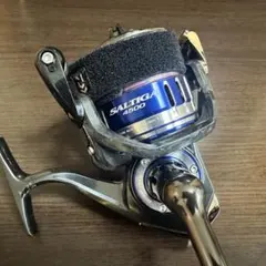 2025年最新】ソルティガ純正ハンドルの人気アイテム - メルカリ