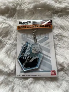 Item thumbnail for item 3670c2a8-b7db-467a-b093-0fd72583fa22