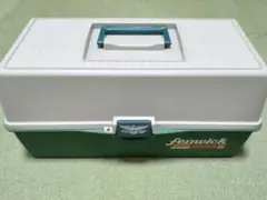 Item thumbnail for item 80a042cd-b392-410b-8f92-387c2551498d