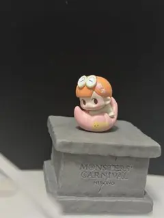 2026年最新】LiLiOSの人気アイテム - メルカリ