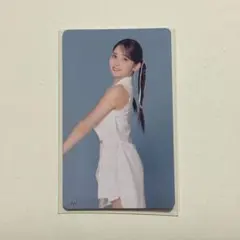 IS:SUE ラントレ NANO 039