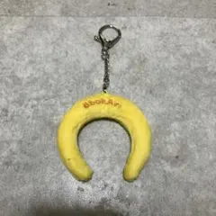 straykids スキズ ミニカチューシャ フィリックス ポガリ ペンミ