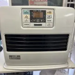 【未使用】CORONA コロナ 石油ファンヒー Premium Edition 2025年最新】コロナ 石油ファンヒーターの人気アイテム - メルカリ