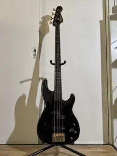 Fender japan Jazz Bass フレットレスネックのみ Yahoo!オークション -「フレットレスネック」の落札相場・落札価格