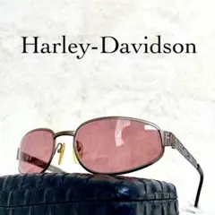 2025年最新】hurley サングラスの人気アイテム - メルカリ