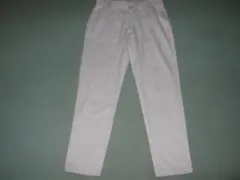 TIGORA・野球ユニフォームパンツ・Ｏサイズ・かなり美品