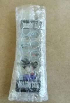 【H賞】一番くじ　ドラゴンボールSNAP COLLECTION 2　悟空