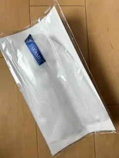 TAKAMI 泡立てネット ホワイト 日本製のサムネイル