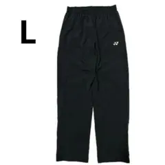 【 YONEX 】タグ付き未使用 ヒートカプセルダブル 2025年最新】ヨネックス yonex ヒートカプセルダブルの人気