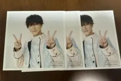 2025年最新】snowmanサインの人気アイテム - メルカリ