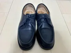 KLEMAN PADROR クレマン　ブラック　サイズ42