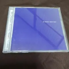 Mr.Children/アトミック・ハート