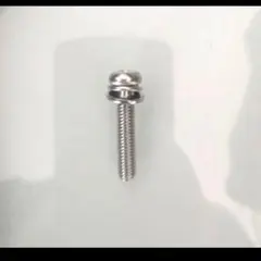 bikke チャイルドシート