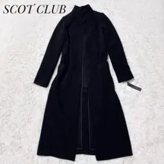 2025年最新】スコットクラブ コートの人気アイテム - メルカリ