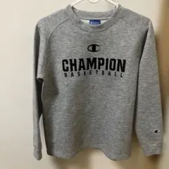 まみちゃん様 リクエスト 2点 まとめ商品