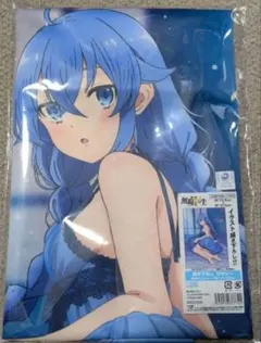無職転生ロキシーと一夜を過ごしたいセット - メルカリ