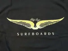 Skip Frye ポケットTシャツ ブラック レア 新品 未使用