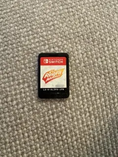 Ring Fit Adventure リングフィット