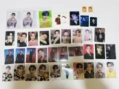 ディノ トレカ まとめ売り ディノ トレカ Dino トレカ