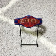 2025年最新】mrs.green apple/ensemble tourの人気アイテム - メルカリ