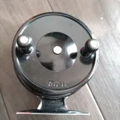 2025年最新】フジリール FPR25の人気アイテム - メルカリ