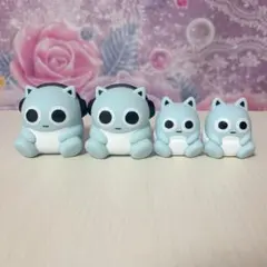 2025年最新】ブルーハムハム ならぶんですの人気アイテム - メルカリ