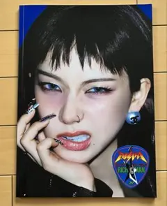 noris様 リクエスト 2点 まとめ商品