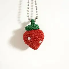 Item thumbnail for item 485485ab-9ce4-44ea-9933-dde35411a656