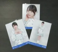 2026年最新】雲井紗菜の人気アイテム - メルカリ