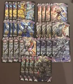 2025年最新】アビスデッキの人気アイテム - メルカリ