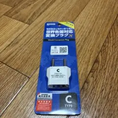 Item thumbnail for item de4e7c6e-d3f6-4575-adba-632c3f33b05c