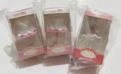 CCさくら ガチャ